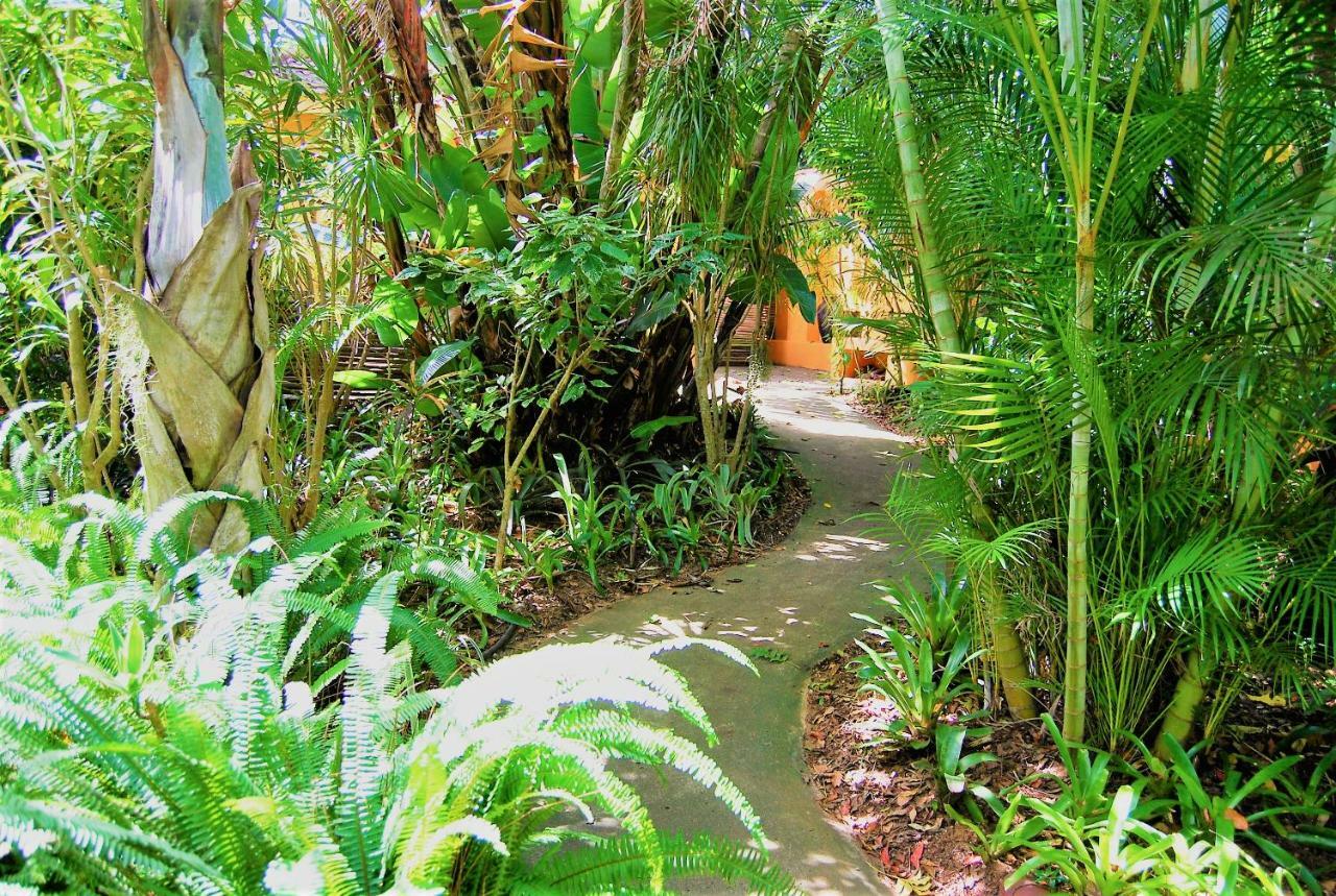 Hotel Kwalucia Private Safari Retreat Saint Lucia Estuary Zewnętrze zdjęcie